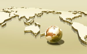 量子计算常见问题：量子计算机能玩电子游戏吗