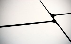 深入理解AI模型的工作原理与基础知识